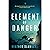 Element of Danger