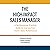 The High-Impact Sales Manager: A No-Nonsense, Practical Guide to Improve Your Team's Sales Performance
