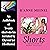 Shorts: A Collection of Short Stories