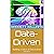Data-Driven: Building a Culture of Data to Drive Success
