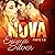 Nova - Parte 1-3