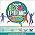 Ending the Eczema Epidemic: Surprising Solutions to Transforming Your Child's Skin from Within