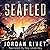 Seafled: Seabound Chronicles, Book 3