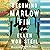 Becoming Marlow Fin: A Novel