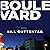 Boulevard: A Novel