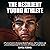 The Resilient Young Athlete: A Practical Guide to Developing Mental Toughness, Self Confidence, and a Growth Mindset Amid the Success and Setbacks of Youth Sports
