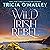 Wild Irish Rebel: The Mystic Cove Series, Book 4
