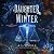 A Daughter of Winter: The Scented Court, Book 3