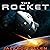The Rocket