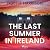 The Last Summer in Ireland