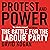 Protest and Power: The Battle for the Labour Party