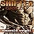 Shifter: Grizzly - Part 1: BBW Parnormal Shifter Romance