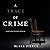A Trace of Crime: A Keri Locke Mystery, Book 4