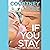 If You Stay: The Beautifully Broken Series: Book 1