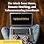 The Work from Home, Remote Working, and Telecommuting Handbook: Updated Edition: Workplace Productivity Solutions, Book 1