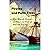 Pirates and Palm Trees: The Bloody History of Piracy in Hawaii and the Pacific