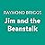Jim and the Beanstalk