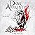 Dark Apprentice: Fall of Magic, Book One