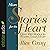 More Stories for the Heart: The Second Collection