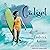 Gidget