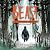 Beast: Face-To-Face with the Florida Bigfoot