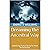 Dreaming the Ancestral Way: Unlocking Primal Sleep for Peak Performance