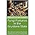 Fungi Fortunes in the Keystone State: The Ultimate Guide to Mushroom Farming Success in Pennsylvania