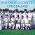 One Shot at Forever: A Small Town, an Unlikely Coach, and a Magical Baseball Season