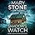 Shadow's Watch: Shadow Island FBI Mystery Series, Book 5