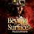 Beyond the Surface (The Breakfast Club, #1)