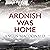 Ardnish Was Home