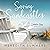 Saving Sandcastles: Lobster Bay, Book 1
