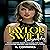 Taylor Swift Biography: From Country Roots to Global Pop Icon, Songwriting Mastery, and Inspiring Activism