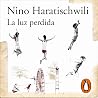 La luz perdida [T...