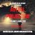 Astral Projection: Analysis, Book 3