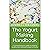 The Yogurt Making Handbook: A comprehensive guide to making healthy and delicious yogurt at home