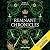 La bellezza dell'oscurità (The Remnant Chronicles #3)