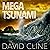 Mega-Tsunami: A Nick Wood Adventure: The Satra Files, Book 1