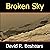 Broken Sky