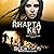 The Rhapta Key: Alex Hunt Adventure Thrillers, Book 1