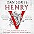Henry V: The Astonishing Rise of England's Greatest Warrior King