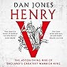 Henry V: The Asto...