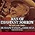 Man of Constant Sorrow: My Life and Times
