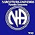 Narcoticos Anonimos [Narcotics Anonymous]