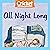 All Night Long