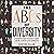 The ABC's of Diversity: A Manager's Guide to Diversity, Equity, and Inclusion in the New Workplace