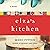 Elza's Kitchen