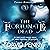 The Fortunate Dead: Thomas Berrington Historical Mystery, Book 6