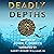 Deadly Depths