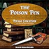 The Poison Pen: S...